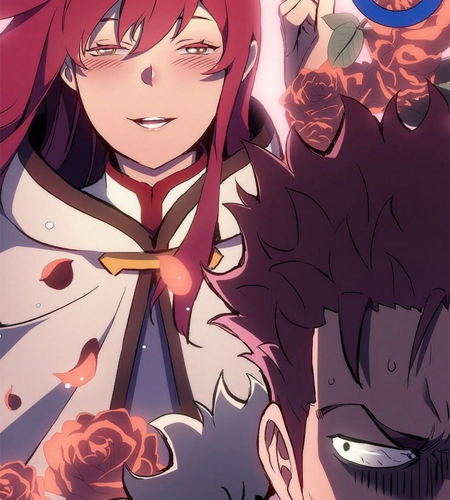 Võ Vương Tái Thế - Chapter 11 - Page 198