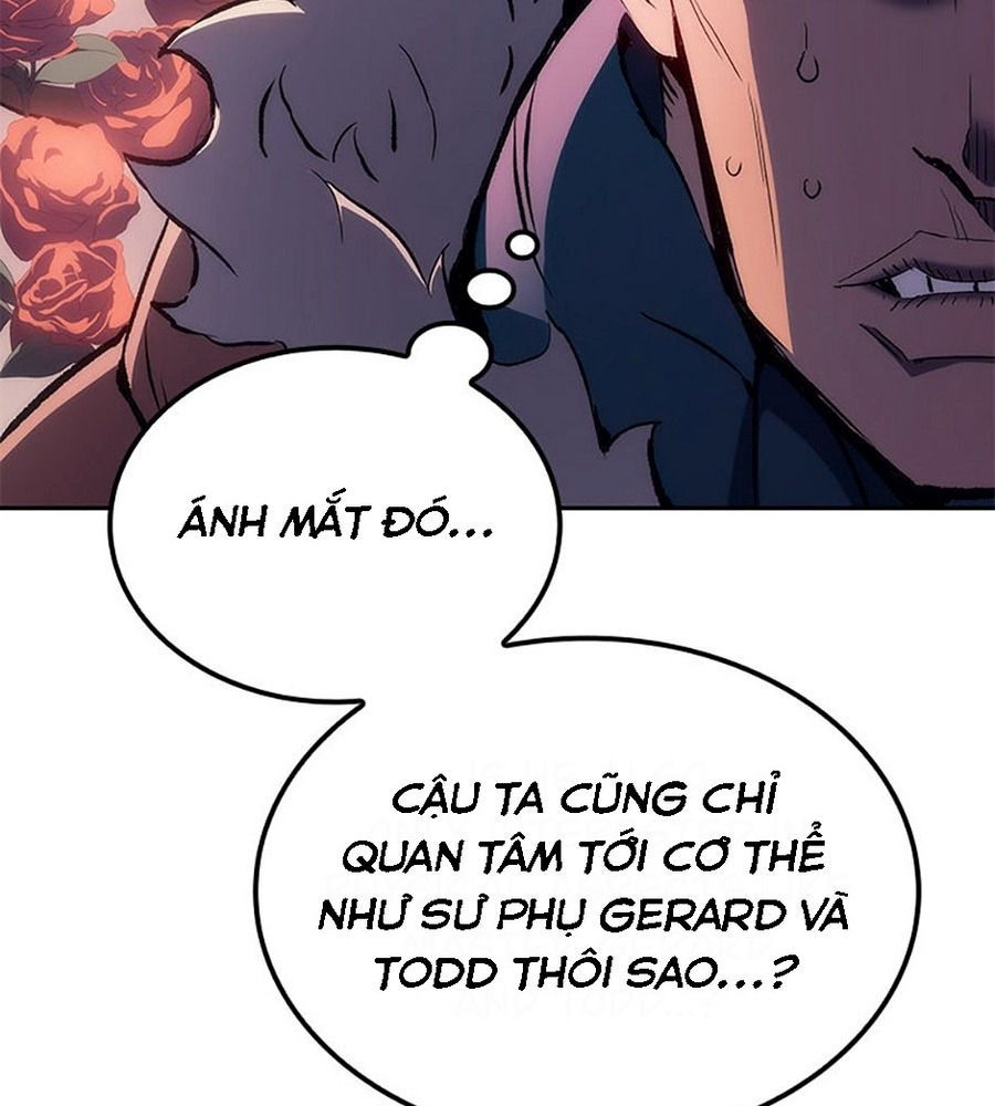 Võ Vương Tái Thế - Chapter 11 - Page 199