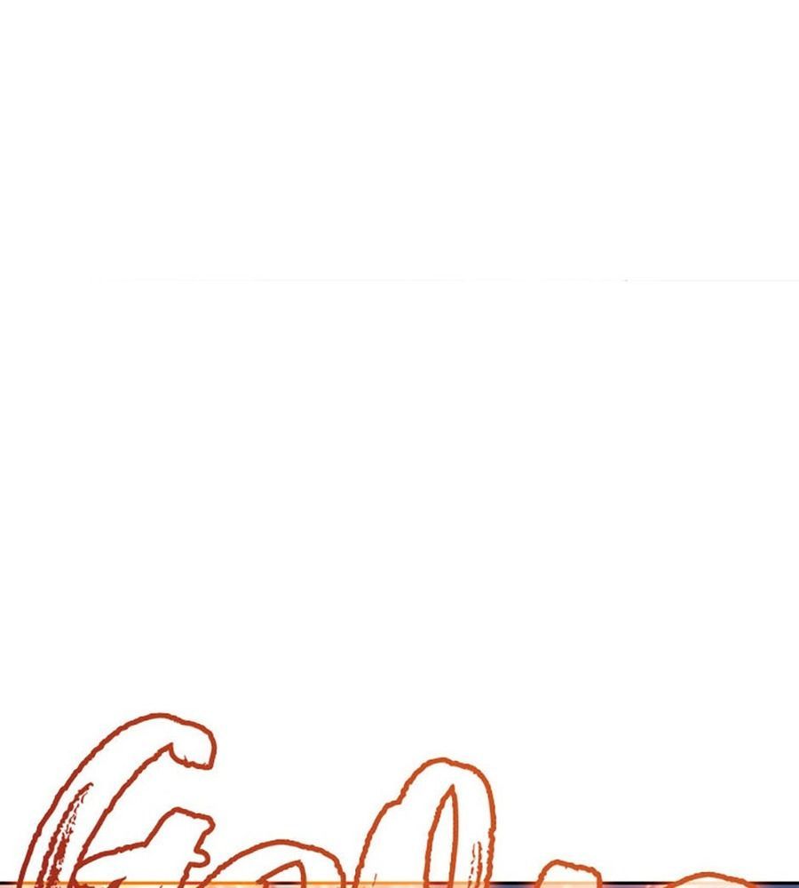 Võ Vương Tái Thế - Chapter 11 - Page 20