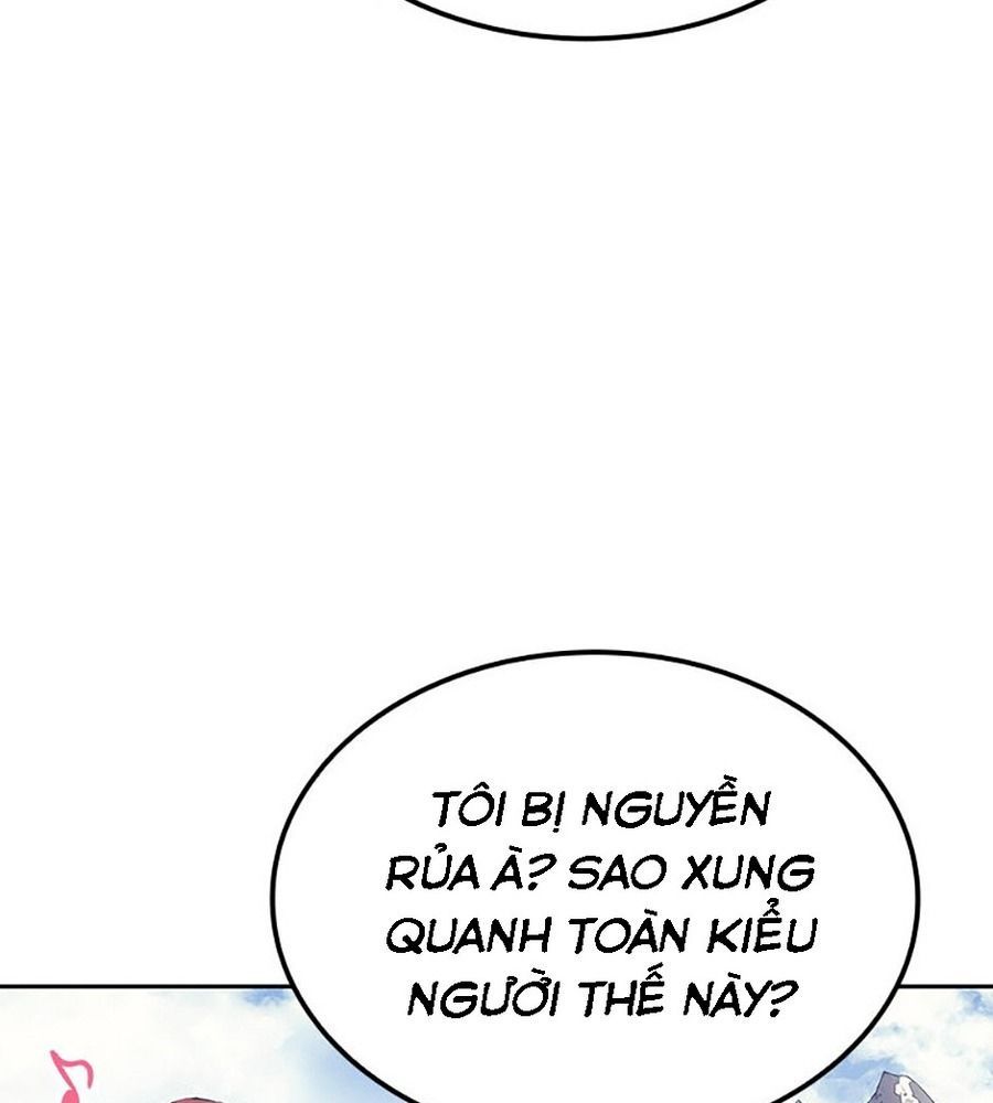 Võ Vương Tái Thế - Chapter 11 - Page 200