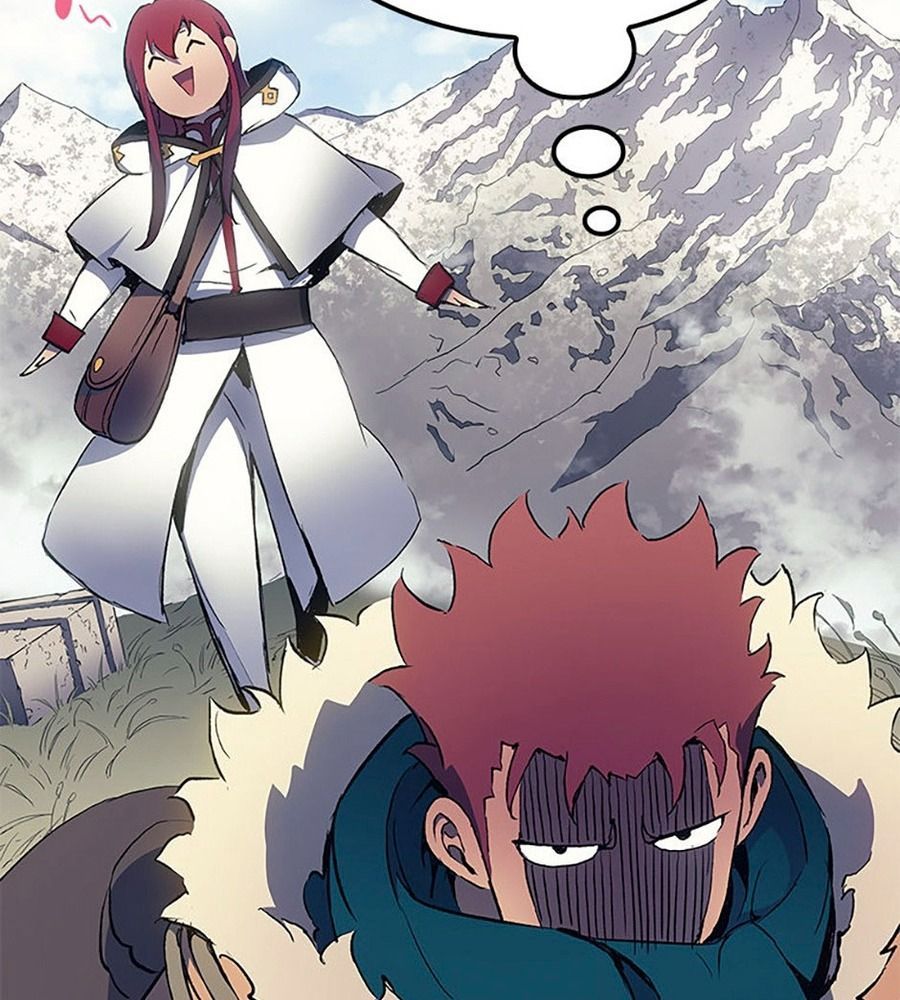 Võ Vương Tái Thế - Chapter 11 - Page 201