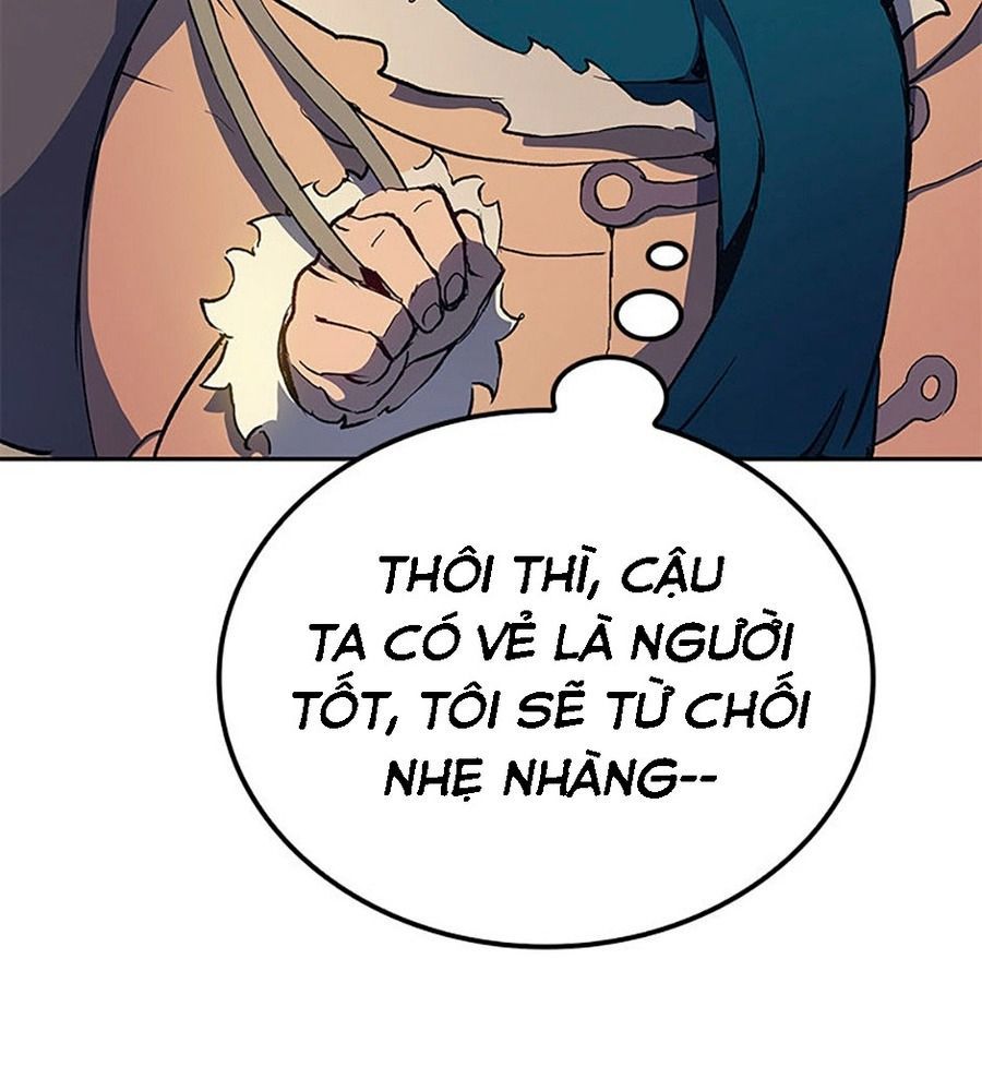 Võ Vương Tái Thế - Chapter 11 - Page 202
