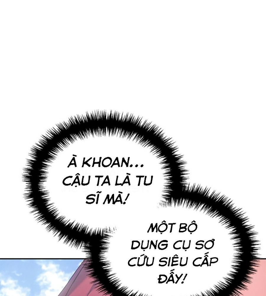 Võ Vương Tái Thế - Chapter 11 - Page 203