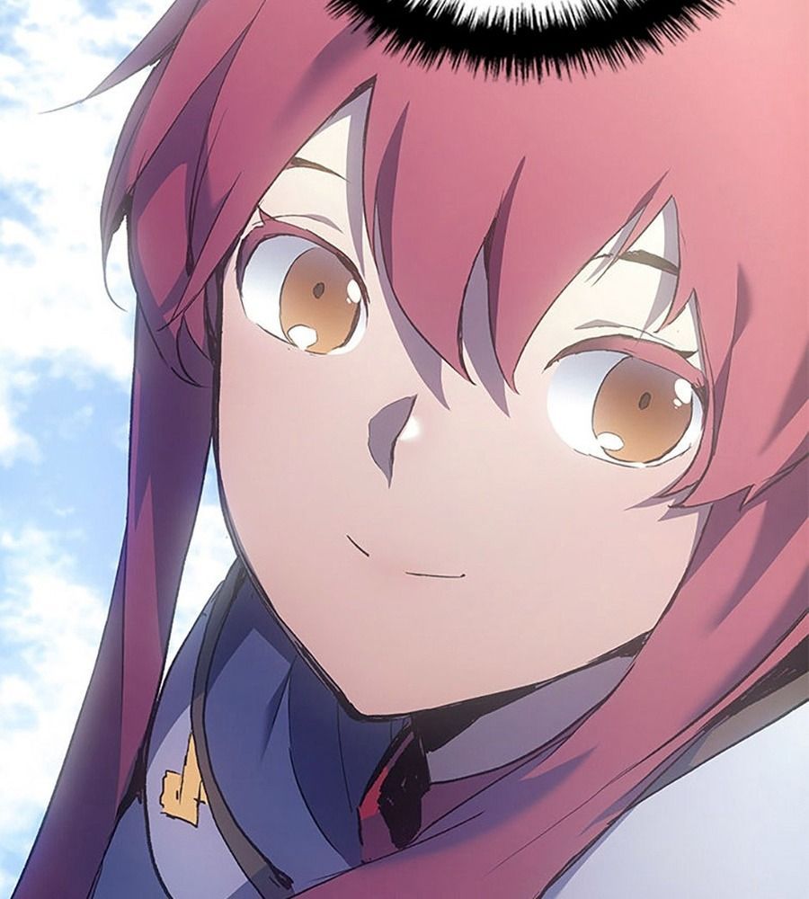 Võ Vương Tái Thế - Chapter 11 - Page 204