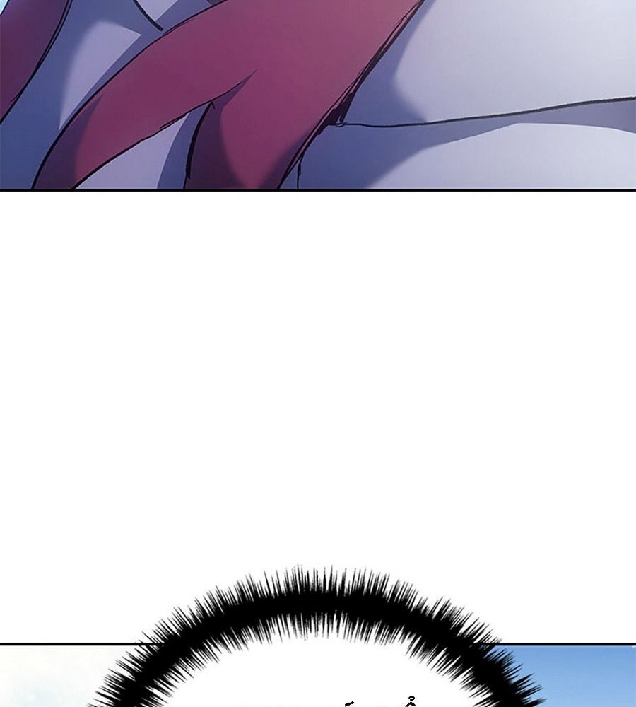 Võ Vương Tái Thế - Chapter 11 - Page 205