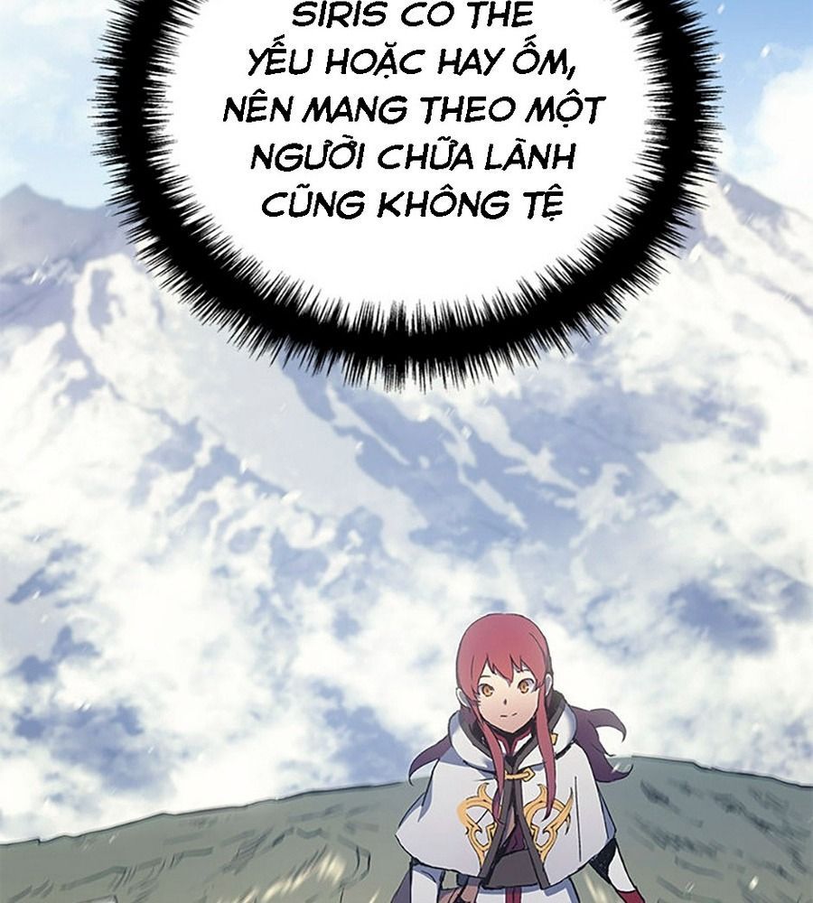 Võ Vương Tái Thế - Chapter 11 - Page 206