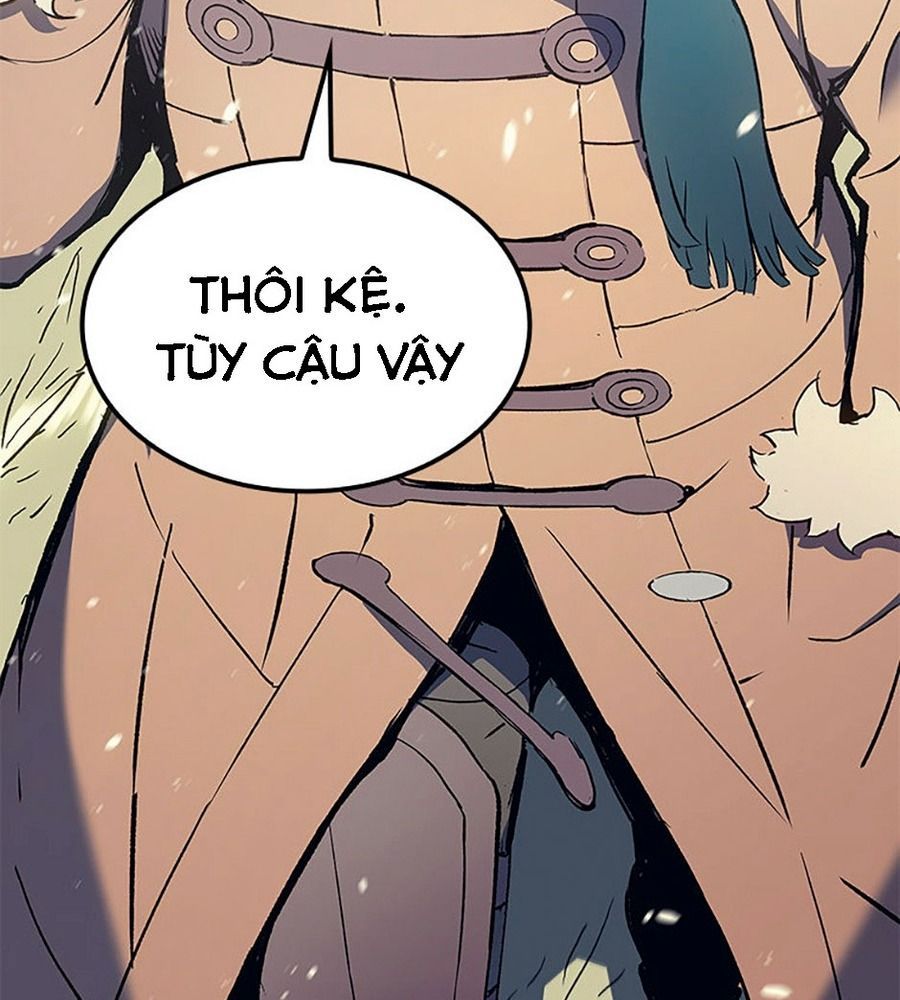 Võ Vương Tái Thế - Chapter 11 - Page 208