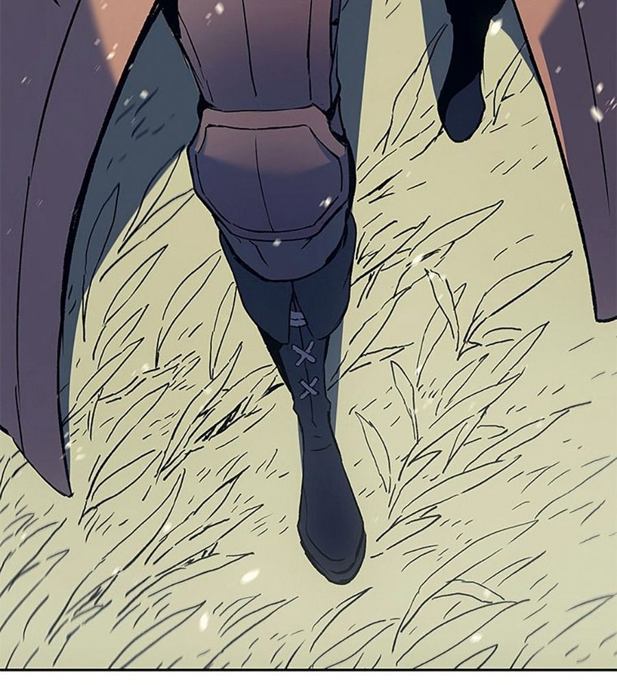 Võ Vương Tái Thế - Chapter 11 - Page 209