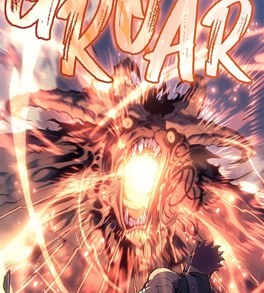 Võ Vương Tái Thế - Chapter 11 - Page 21