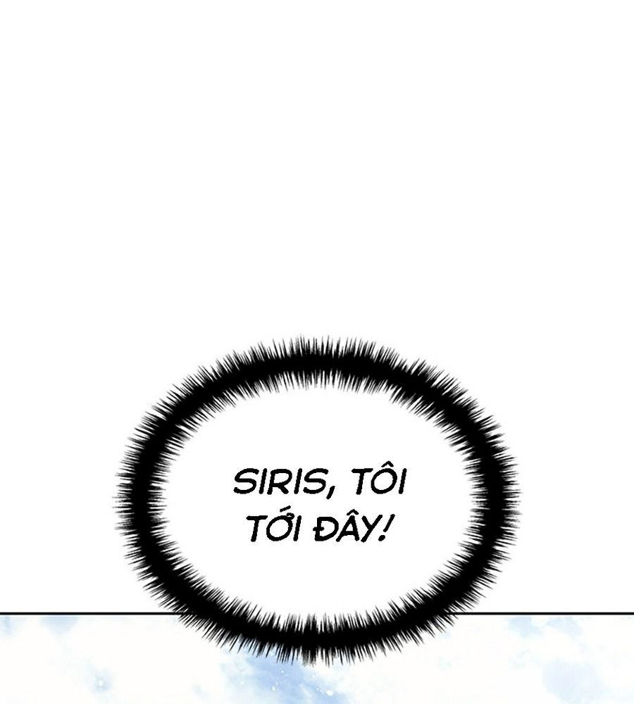 Võ Vương Tái Thế - Chapter 11 - Page 210