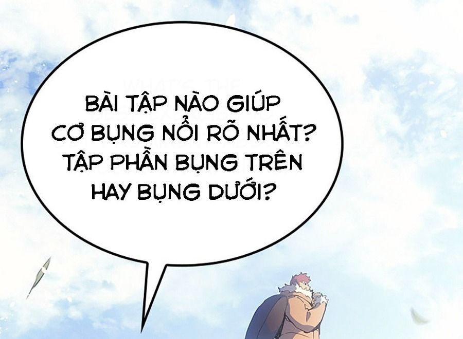 Võ Vương Tái Thế - Chapter 11 - Page 211