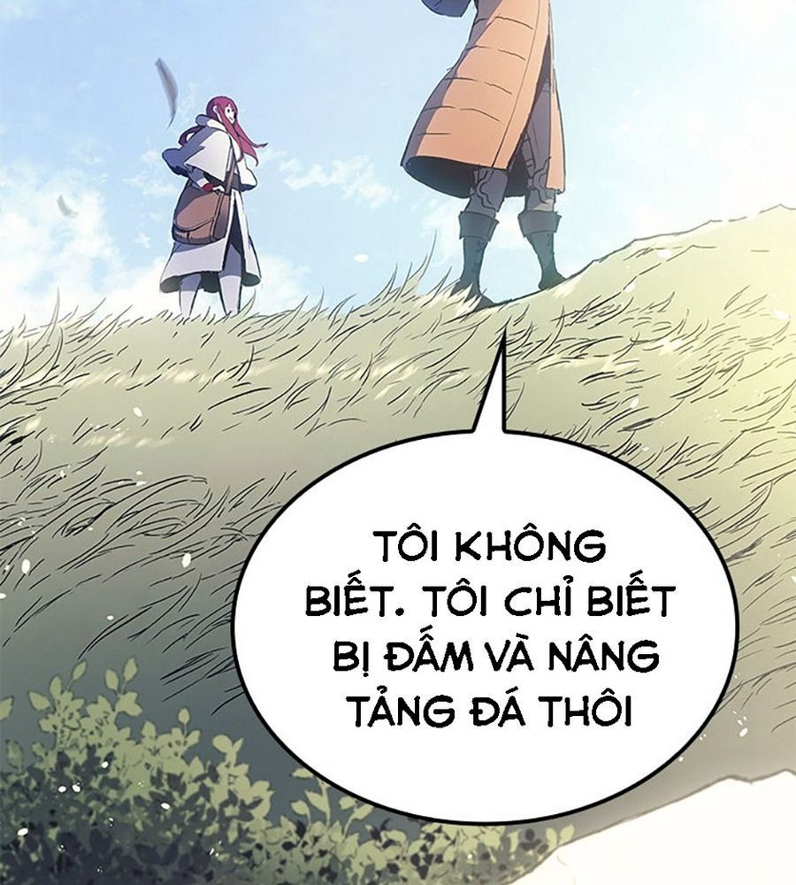 Võ Vương Tái Thế - Chapter 11 - Page 212