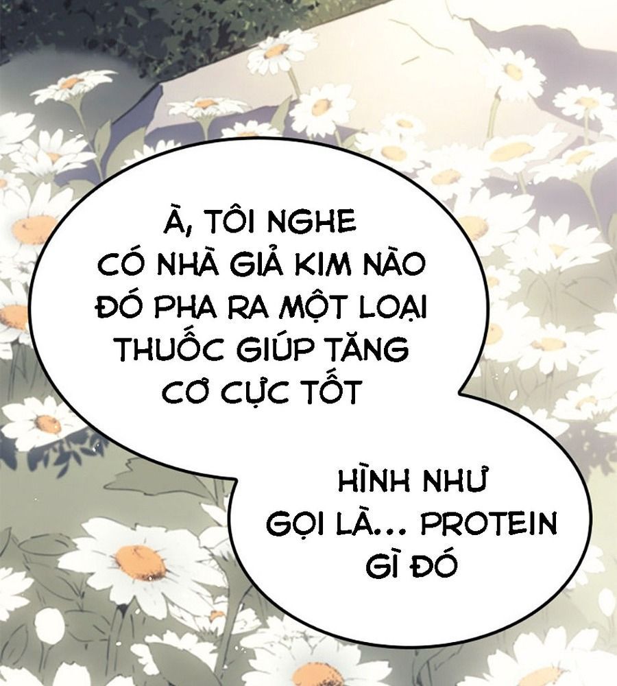 Võ Vương Tái Thế - Chapter 11 - Page 213