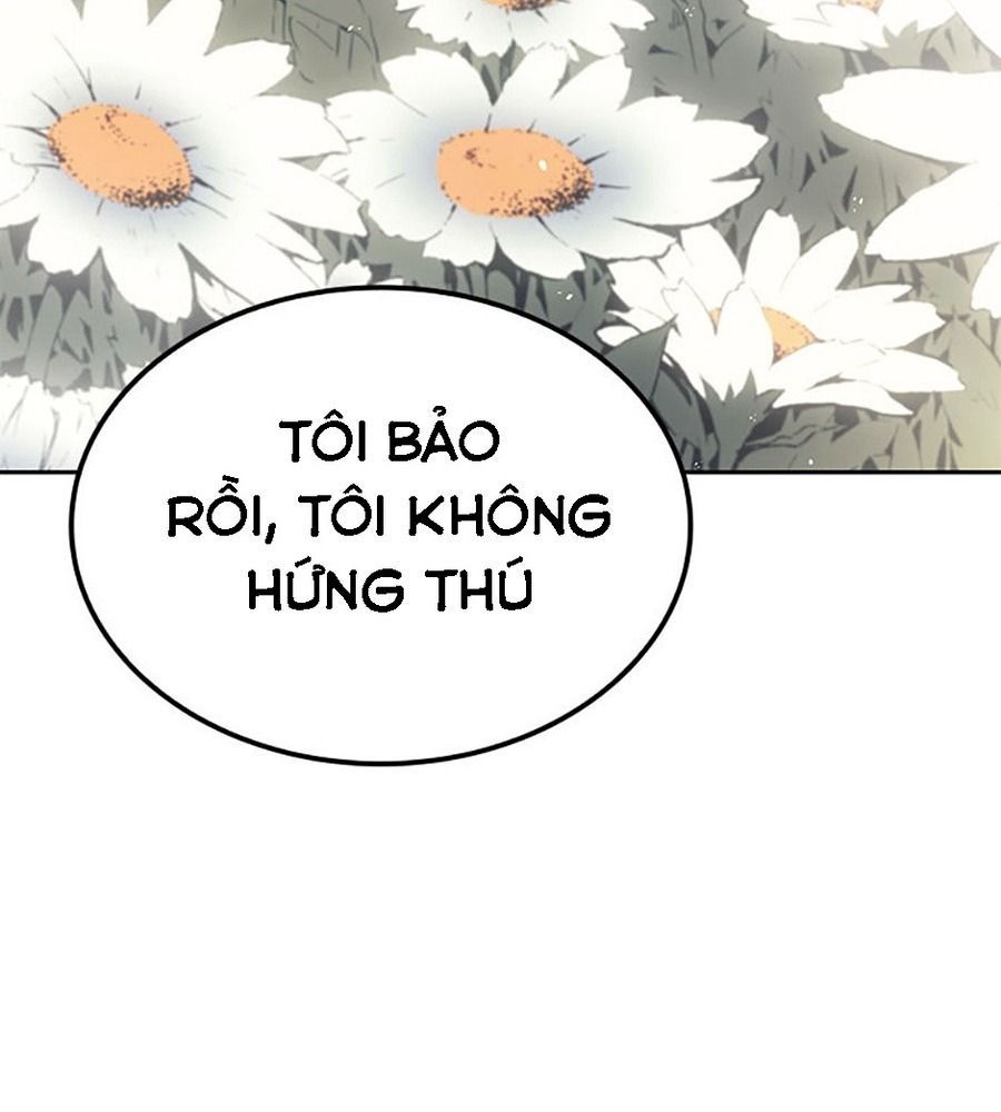 Võ Vương Tái Thế - Chapter 11 - Page 214