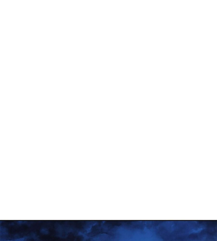 Võ Vương Tái Thế - Chapter 11 - Page 215