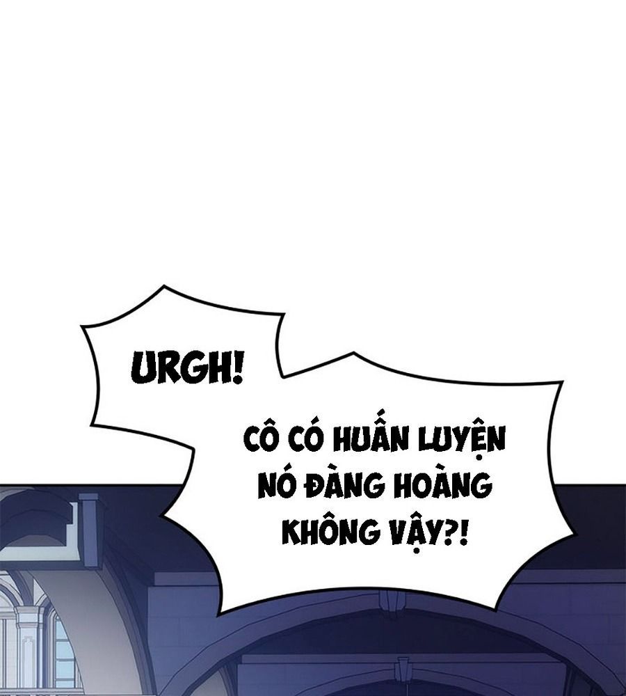 Võ Vương Tái Thế - Chapter 11 - Page 217