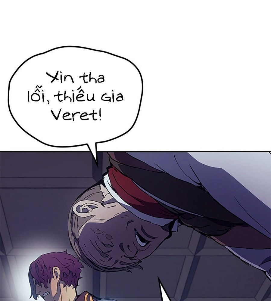 Võ Vương Tái Thế - Chapter 11 - Page 219