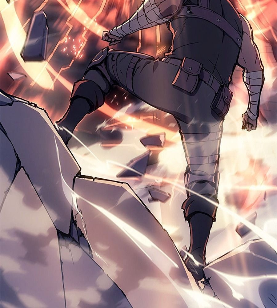 Võ Vương Tái Thế - Chapter 11 - Page 22