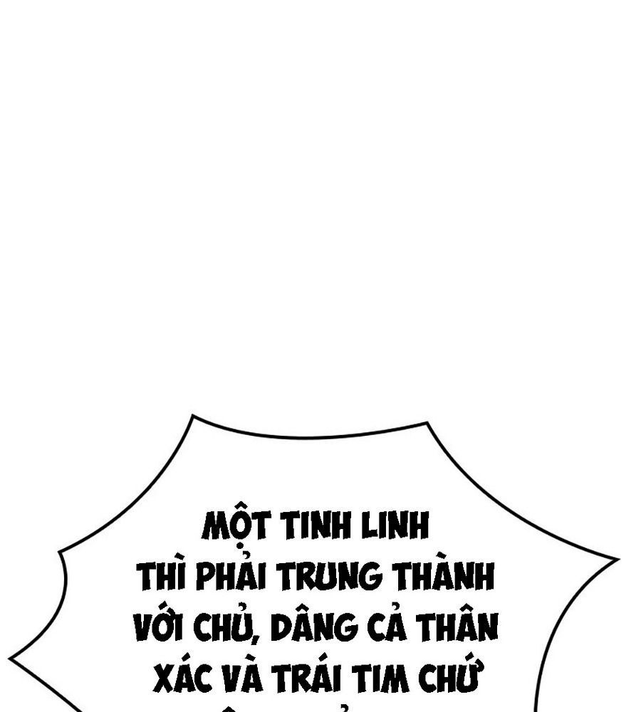 Võ Vương Tái Thế - Chapter 11 - Page 221