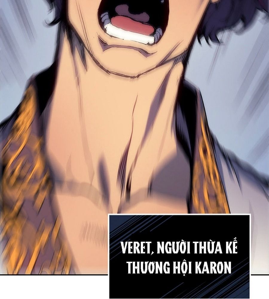 Võ Vương Tái Thế - Chapter 11 - Page 223