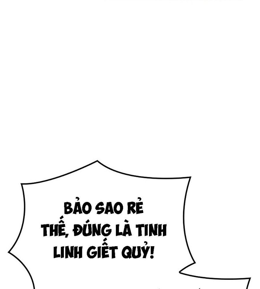 Võ Vương Tái Thế - Chapter 11 - Page 224