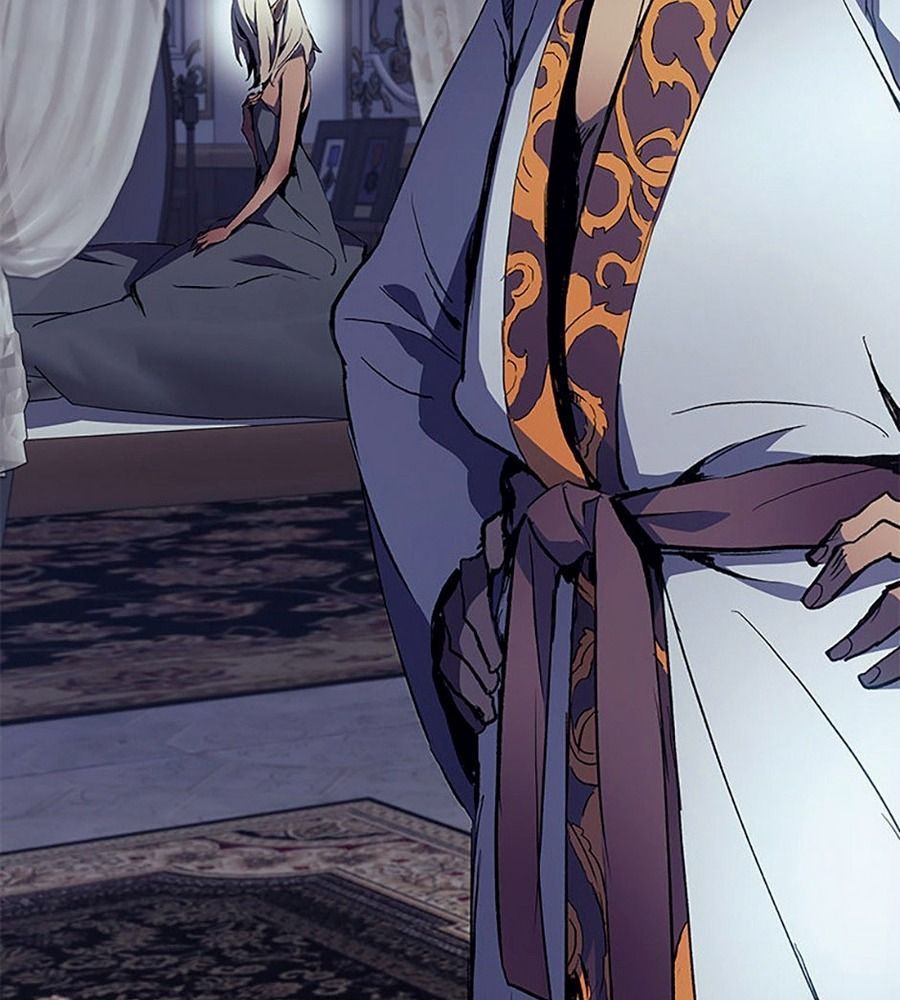 Võ Vương Tái Thế - Chapter 11 - Page 226