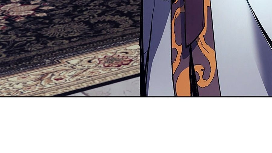 Võ Vương Tái Thế - Chapter 11 - Page 227