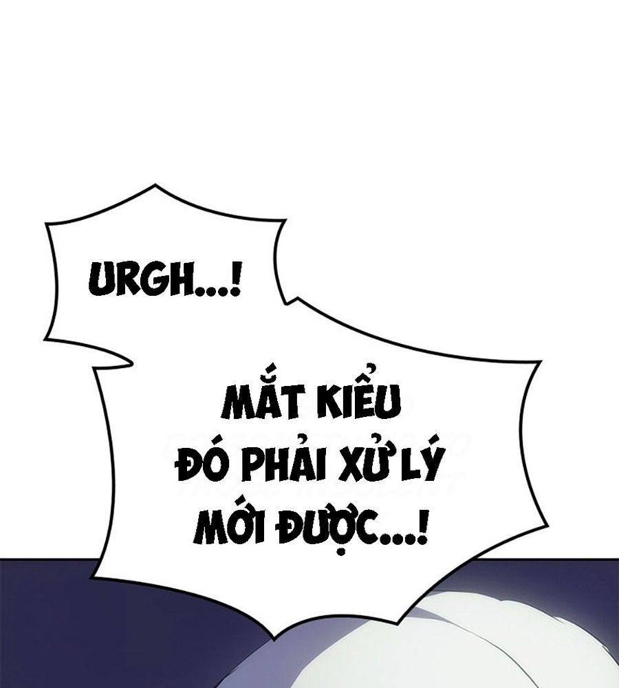 Võ Vương Tái Thế - Chapter 11 - Page 228