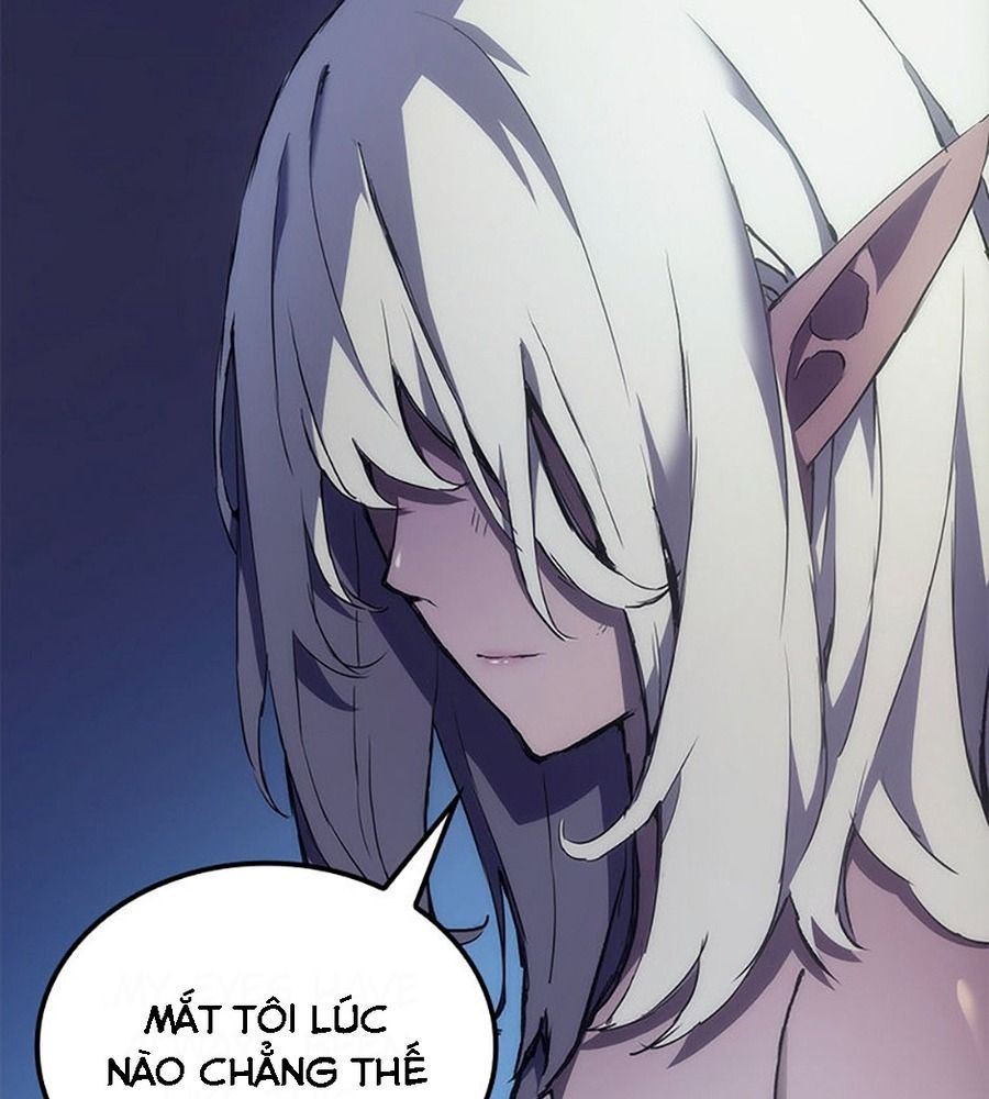 Võ Vương Tái Thế - Chapter 11 - Page 229