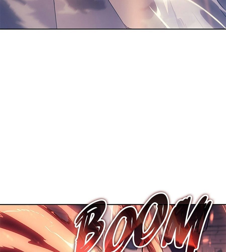 Võ Vương Tái Thế - Chapter 11 - Page 23