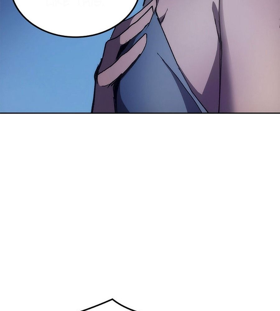 Võ Vương Tái Thế - Chapter 11 - Page 230