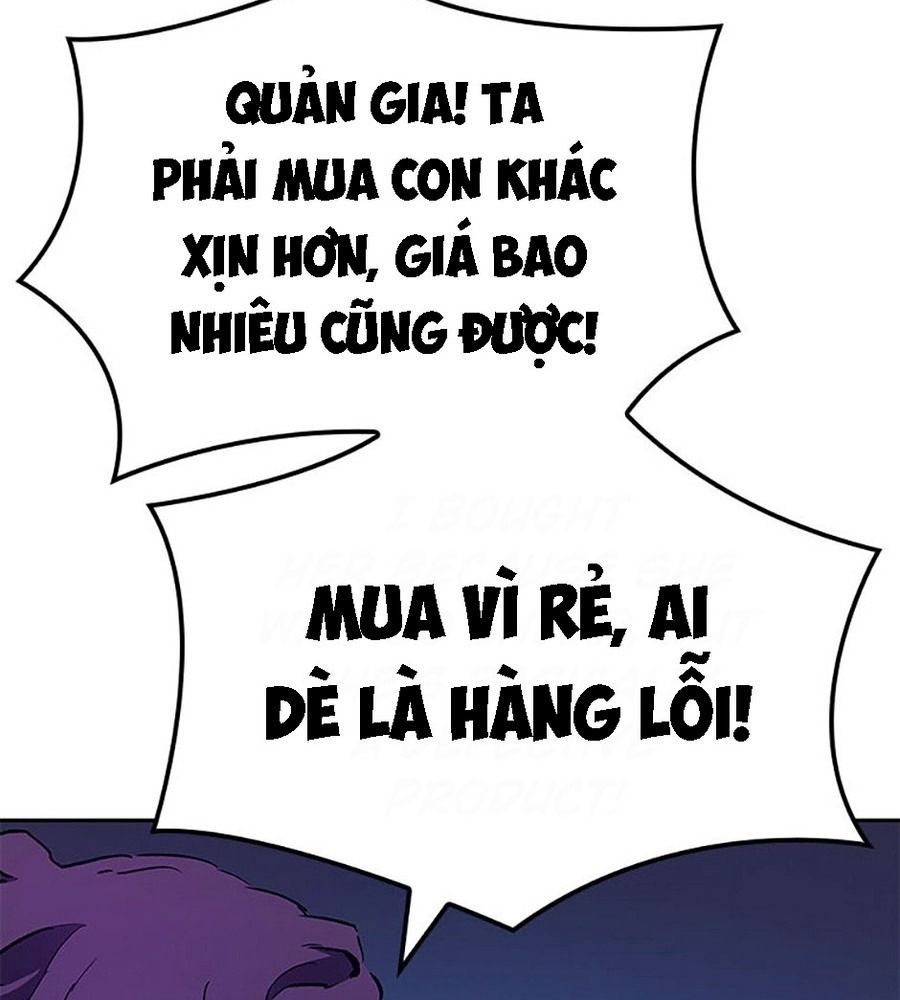 Võ Vương Tái Thế - Chapter 11 - Page 231