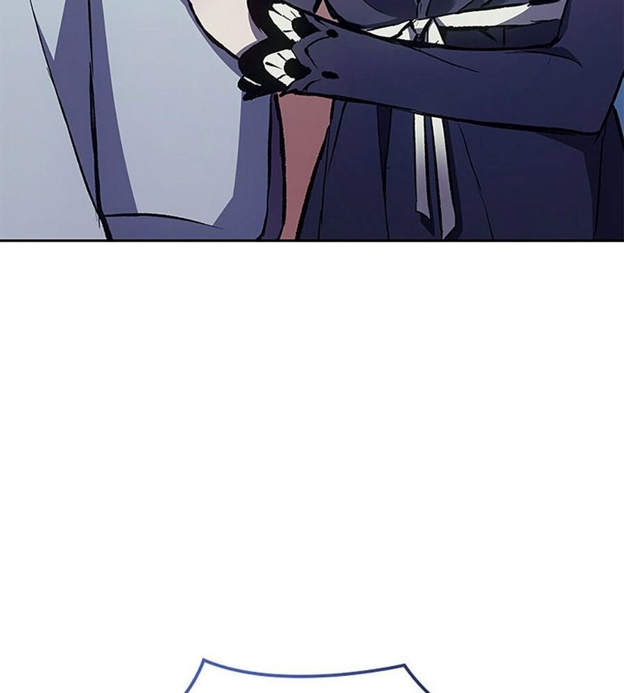 Võ Vương Tái Thế - Chapter 11 - Page 233