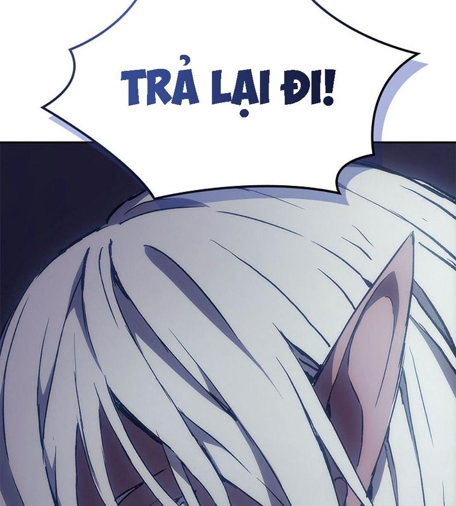 Võ Vương Tái Thế - Chapter 11 - Page 234