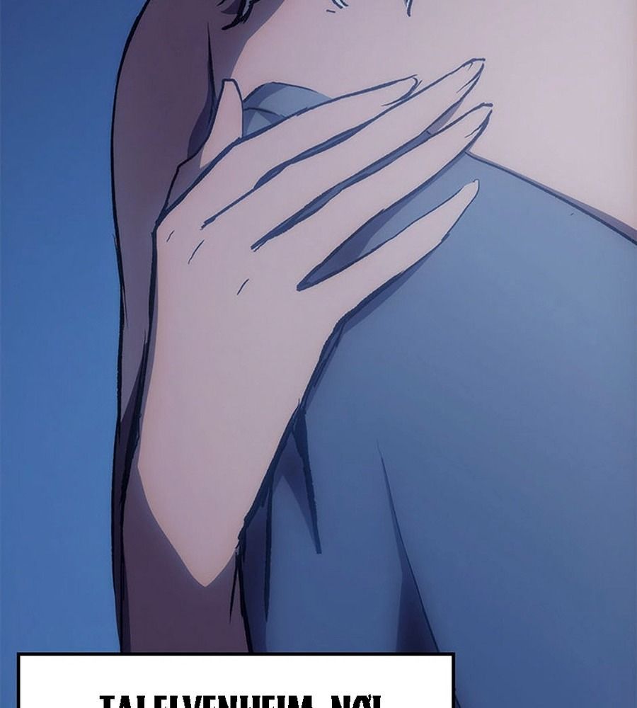 Võ Vương Tái Thế - Chapter 11 - Page 236