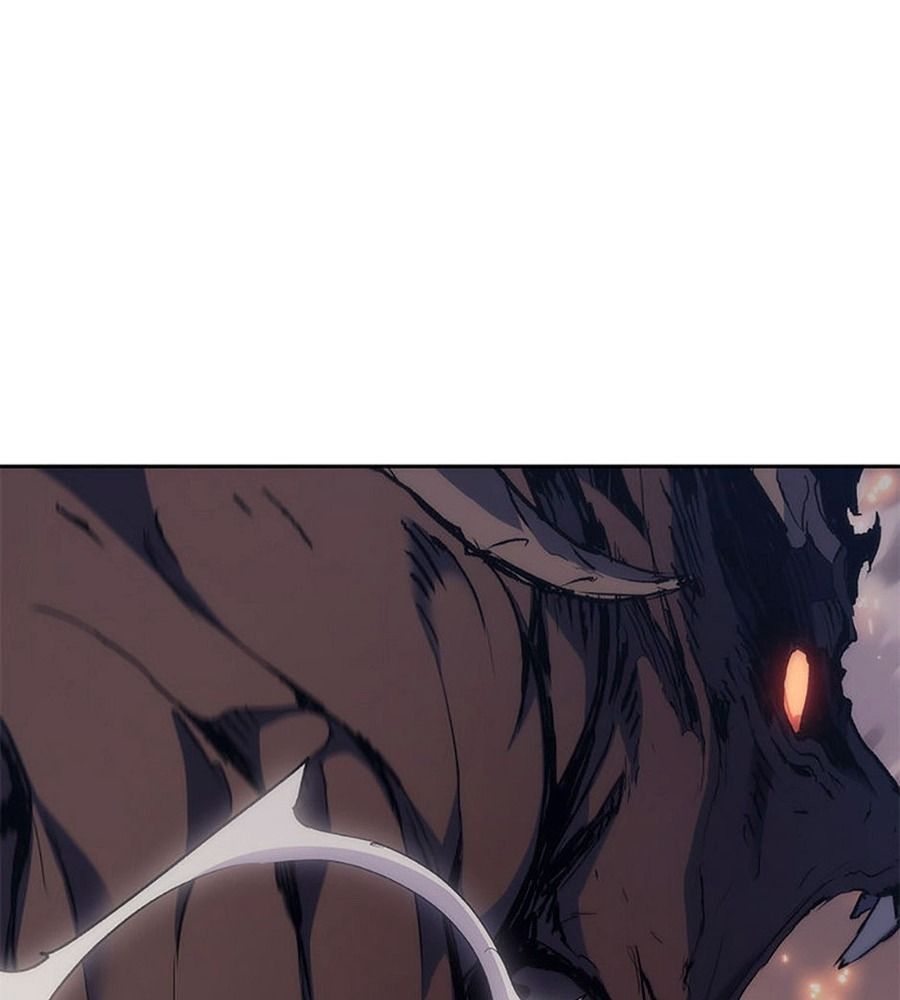 Võ Vương Tái Thế - Chapter 11 - Page 25