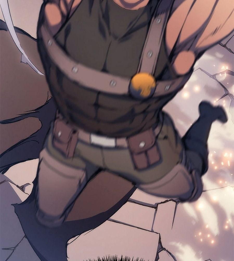 Võ Vương Tái Thế - Chapter 11 - Page 27