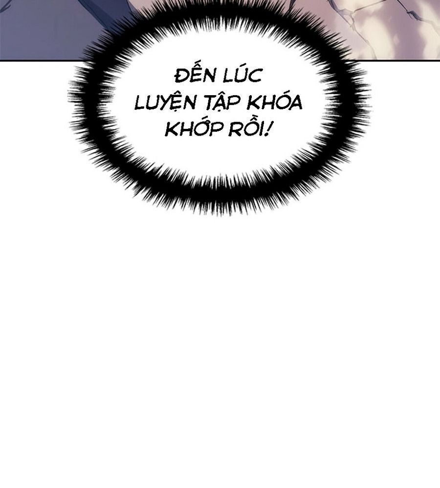 Võ Vương Tái Thế - Chapter 11 - Page 28