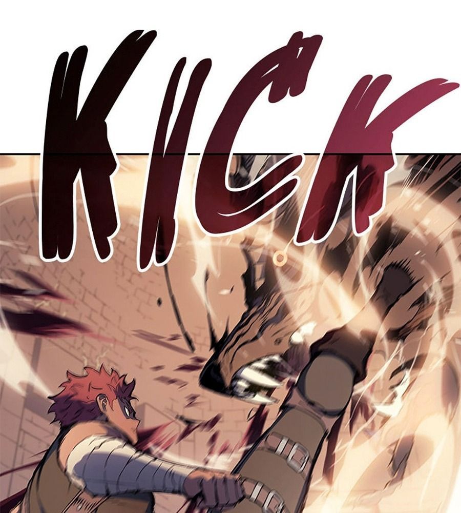 Võ Vương Tái Thế - Chapter 11 - Page 29