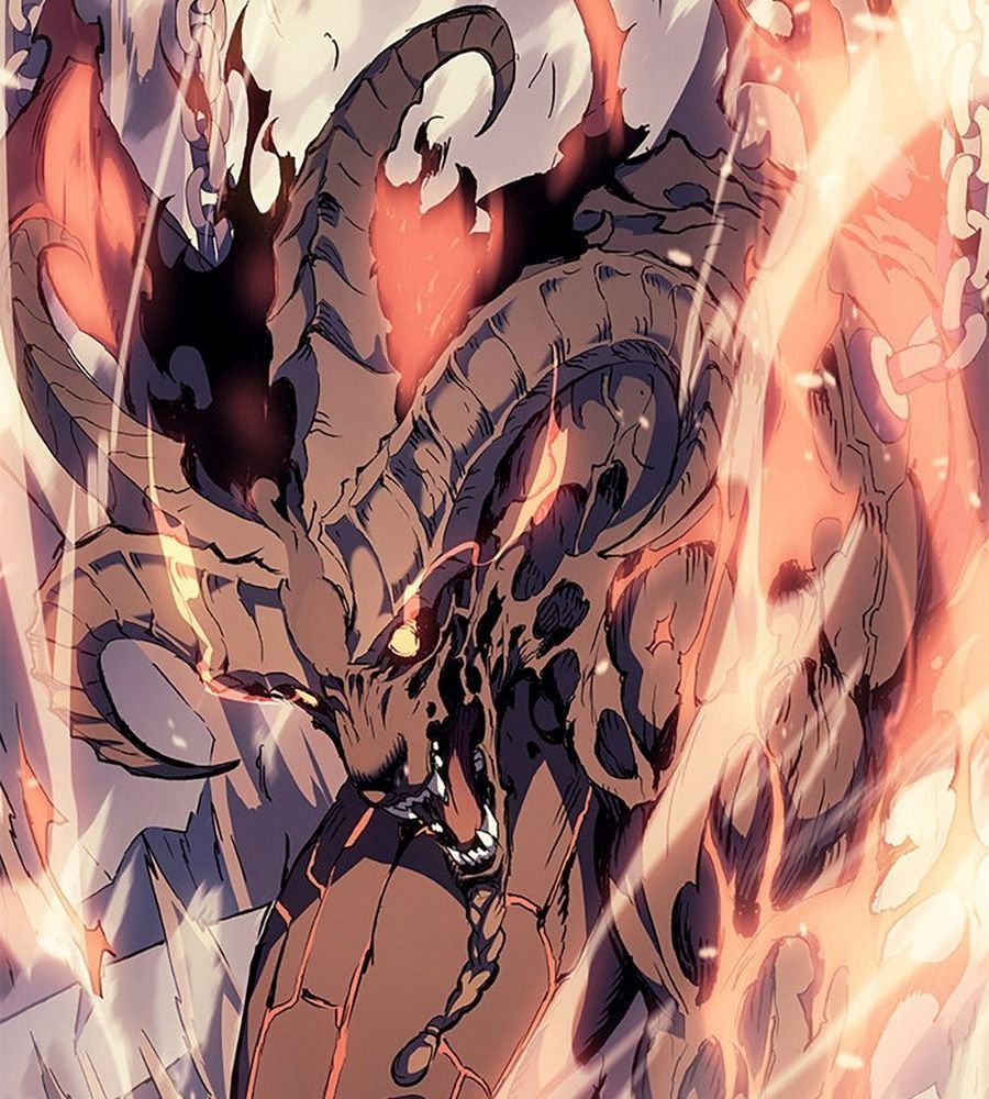 Võ Vương Tái Thế - Chapter 11 - Page 3