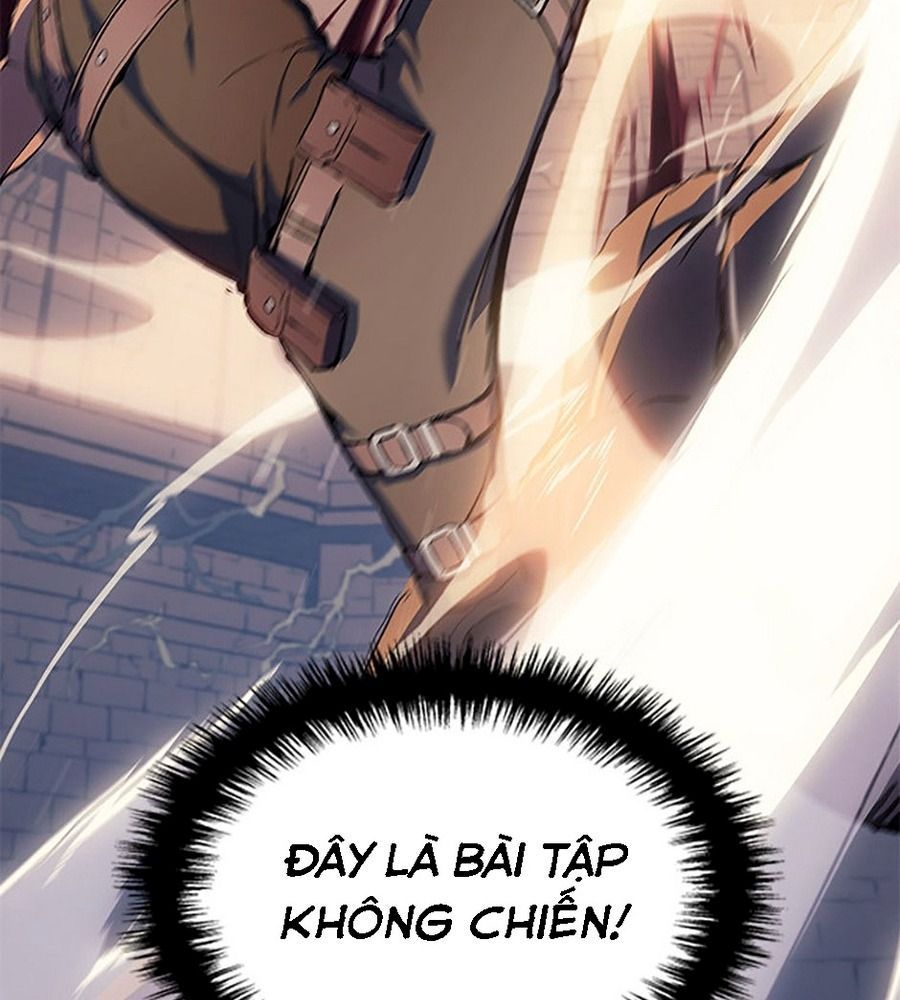 Võ Vương Tái Thế - Chapter 11 - Page 30