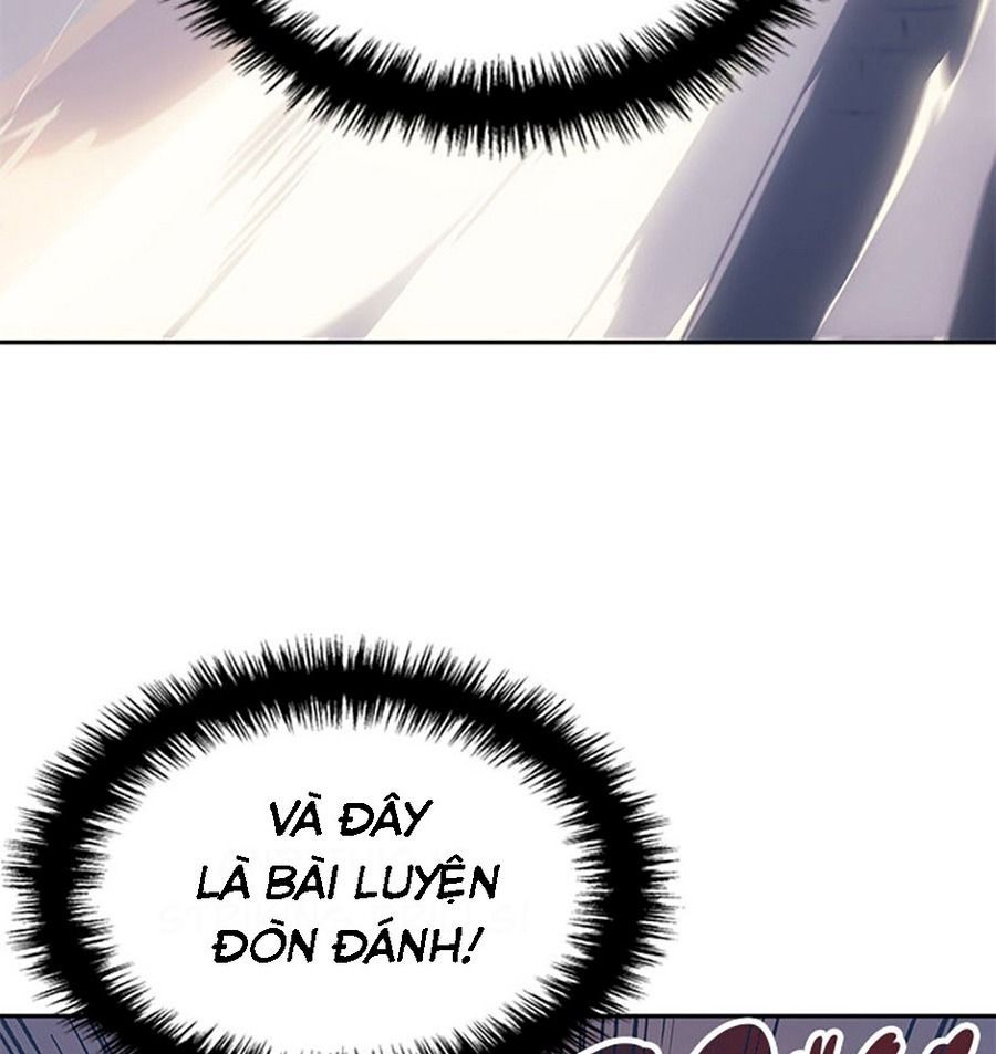 Võ Vương Tái Thế - Chapter 11 - Page 31