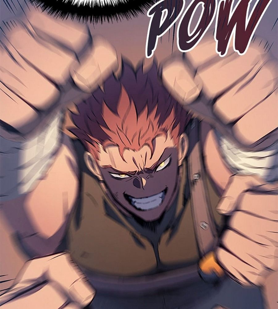 Võ Vương Tái Thế - Chapter 11 - Page 32