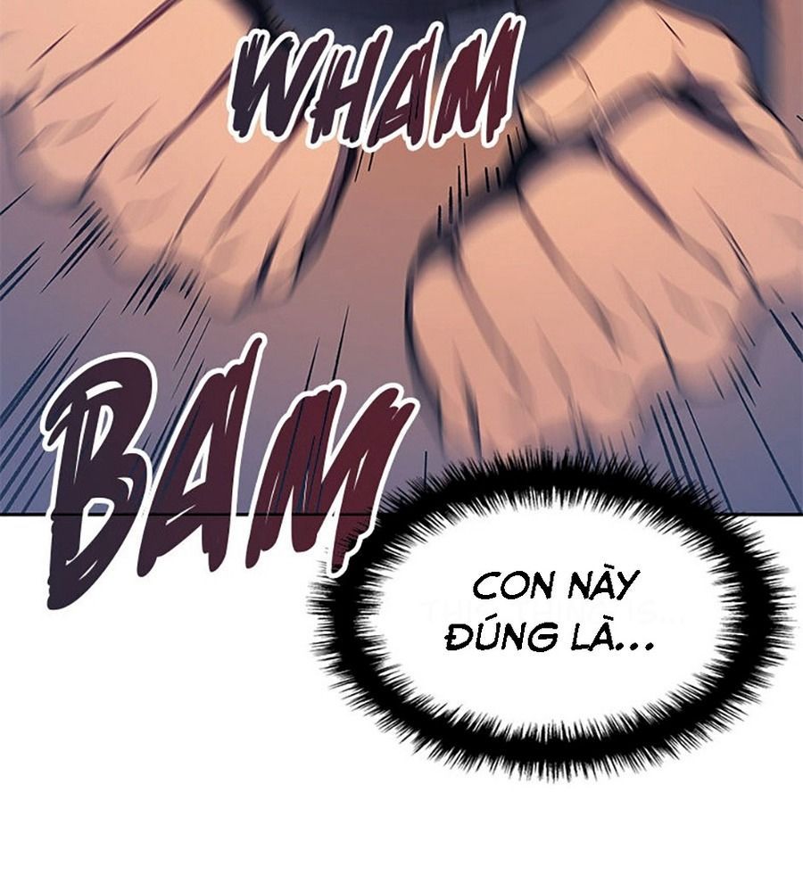 Võ Vương Tái Thế - Chapter 11 - Page 33