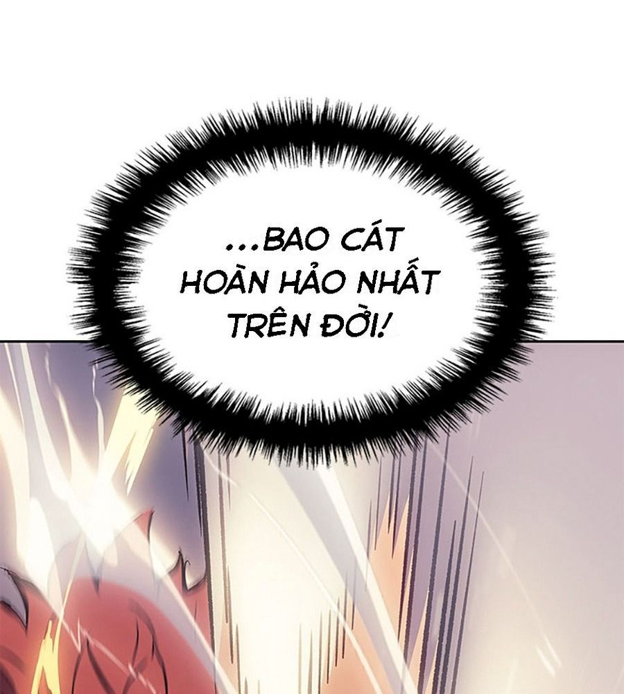 Võ Vương Tái Thế - Chapter 11 - Page 34