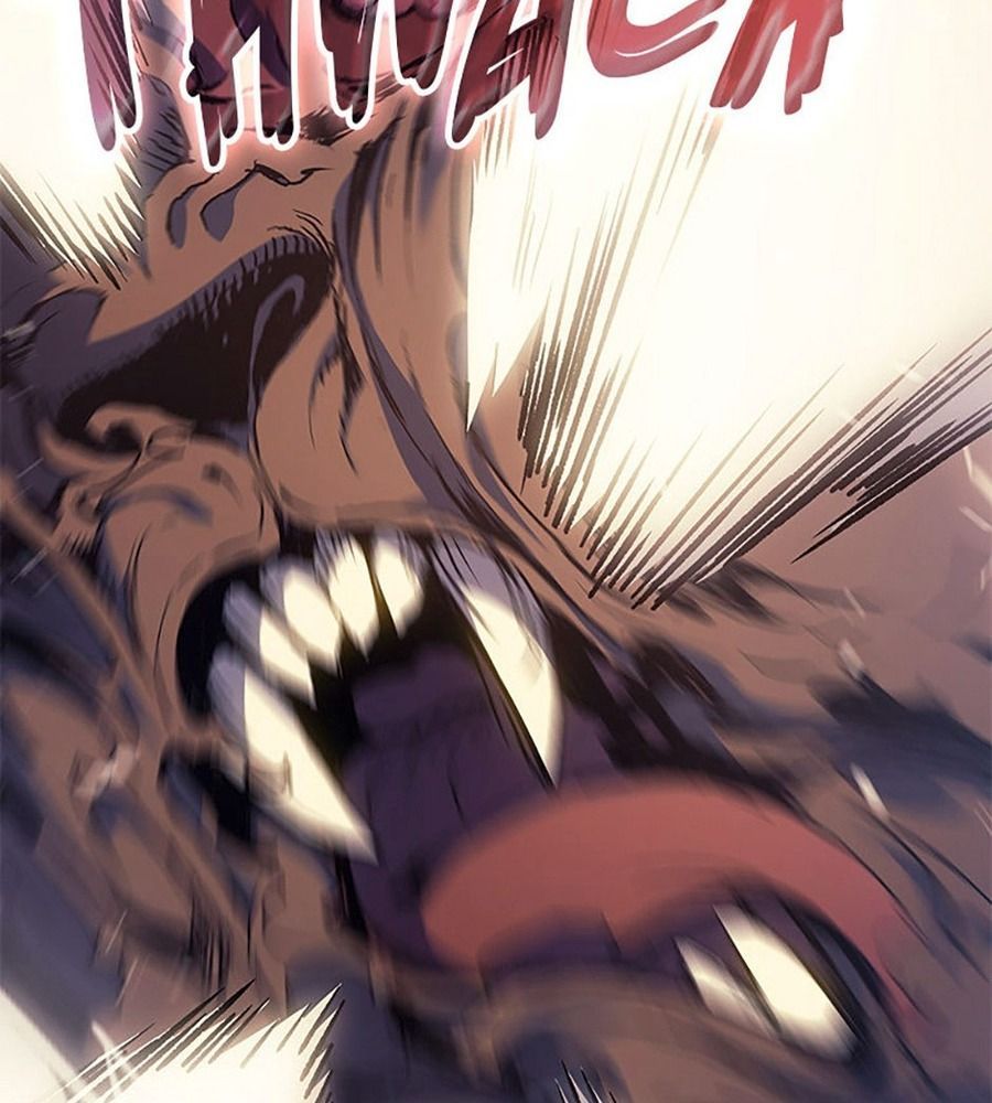 Võ Vương Tái Thế - Chapter 11 - Page 36