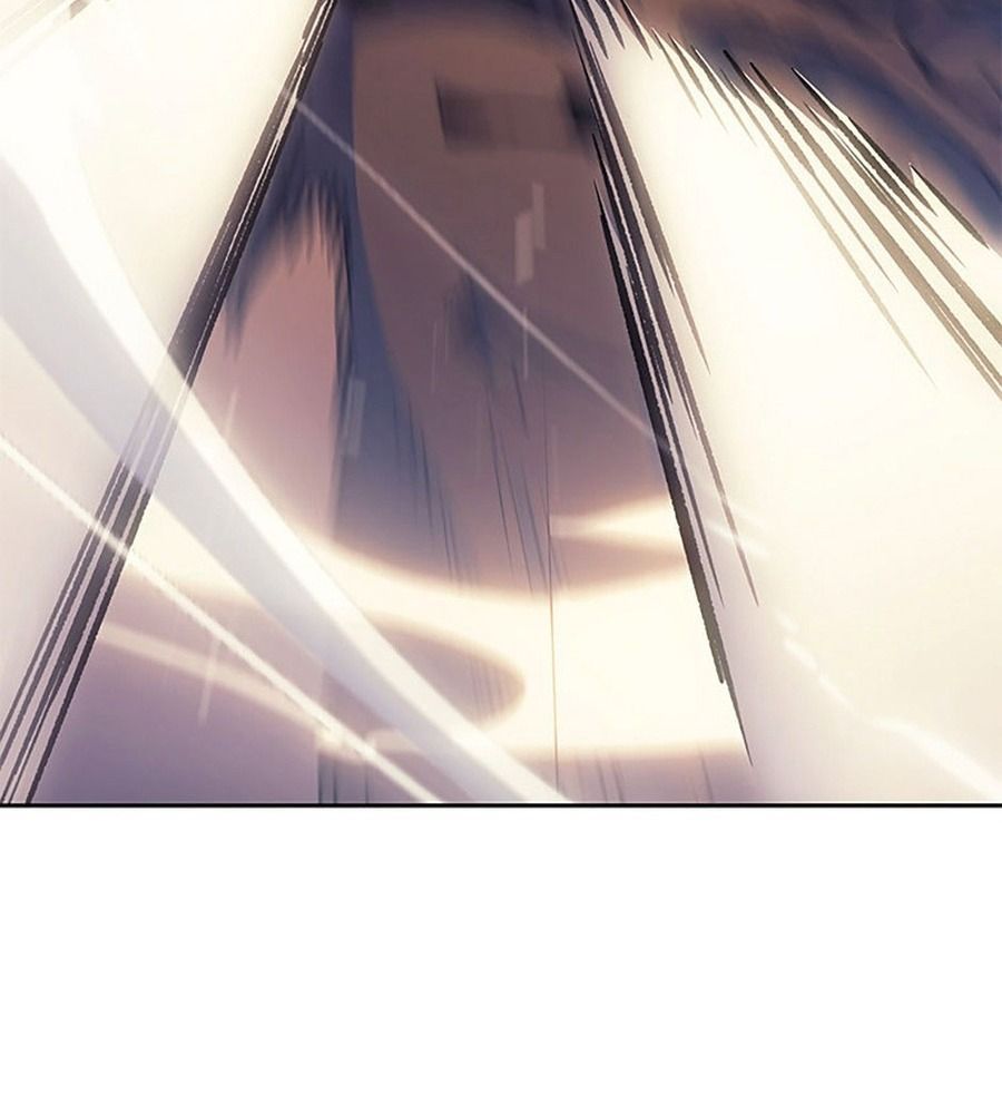 Võ Vương Tái Thế - Chapter 11 - Page 37