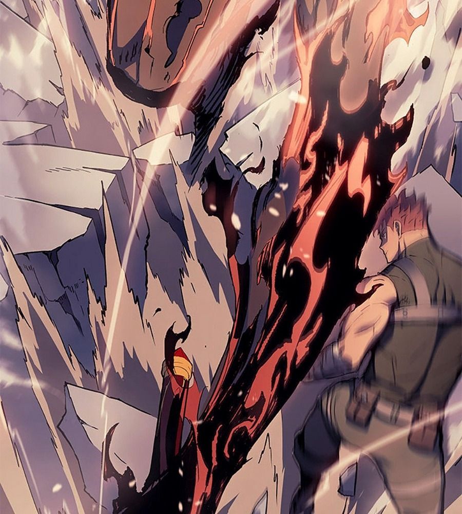 Võ Vương Tái Thế - Chapter 11 - Page 4