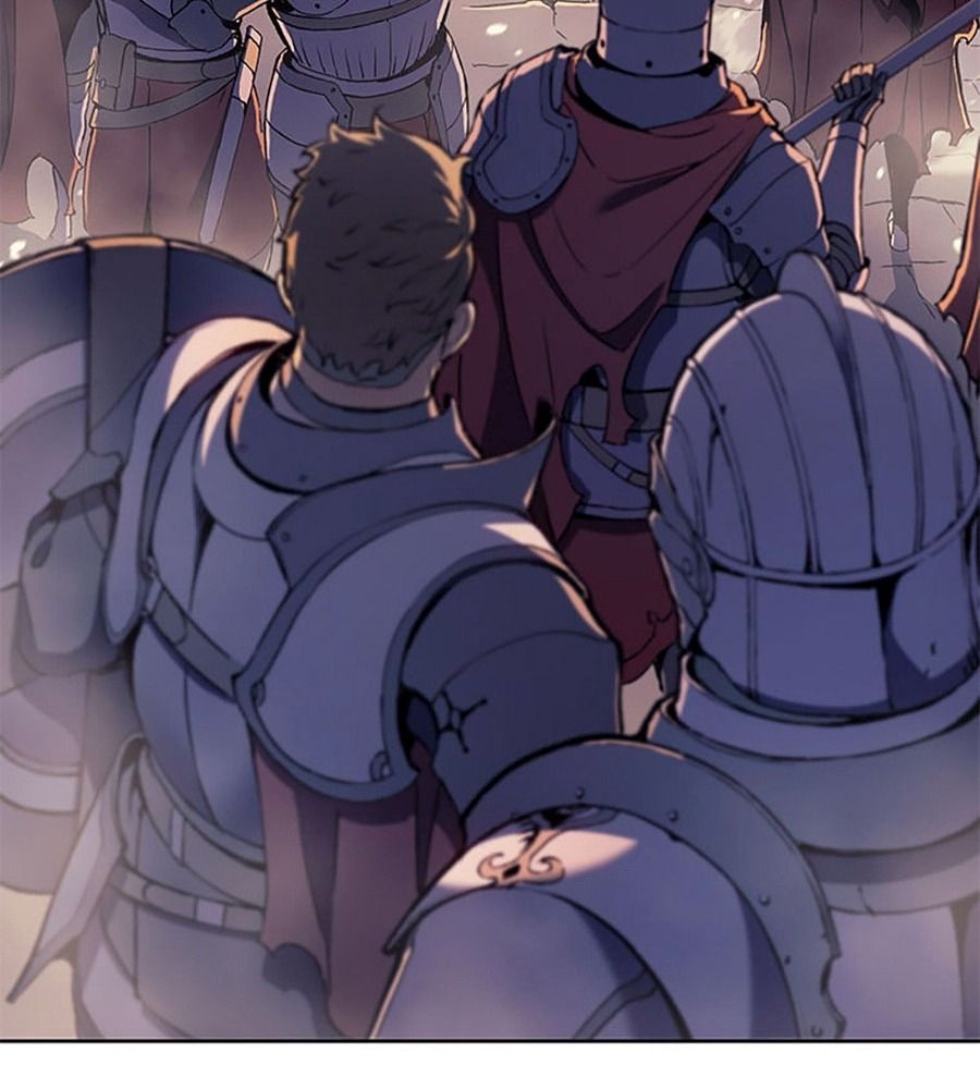 Võ Vương Tái Thế - Chapter 11 - Page 40