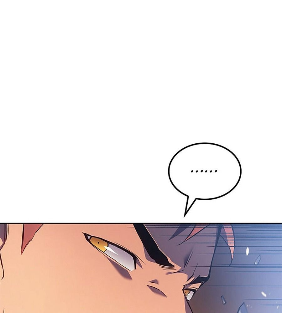 Võ Vương Tái Thế - Chapter 11 - Page 41